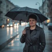 ���������� ������, ���� ������� �������, 47 ���, ������������ ��� ����� � ���������