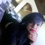  ,   Lika, 32 ,   ,   , c 