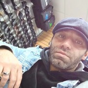 ���������� �����, ���� ������� ������, 37 ���, ������������ 