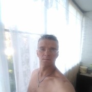  ,   Sergei, 56 ,   ,   , c 