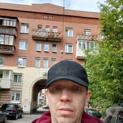  -,   , 42 ,     , c 