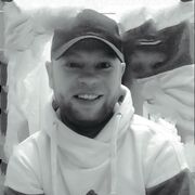 ���������� �����������, ���� ������� Dmitry, 34 ����, ������������ ��� c�������� ���������