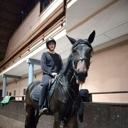 ���������� ������, ���� ����� ������, 24 ����, ������������ ��� ������, ����� � ���������