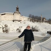 ���������� �������������, ���� ������� �����, 66 ���, ������������ ��� ���������