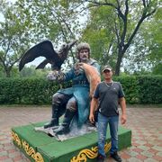  ,   , 38 ,   c 