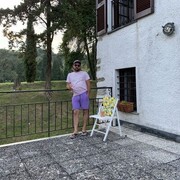 ���������� ������, ���� ������� �����, 38 ���, ������������ ��� ������, ����� � ���������, c�������� ���������