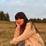 ���������� ����, �������