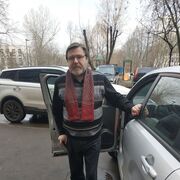 ���������� ������, ���� ������� �������, 64 ����, ������������ ��� ������, ����� � ���������