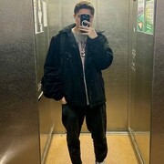  ,   , 26 ,   ,   