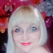  ,   , 55 ,  