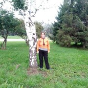  ,   Ekaterina, 34 ,   c 