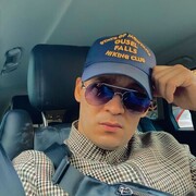  Patchogue,  selim, 36
