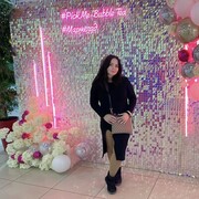 ���������� ���������, ���� ������� �������, 39 ���, ������������ ��� ����� � ���������, c�������� ���������