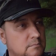  ,   , 57 ,     , c 