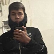 ���������� ���������, ���� ����� �����, 22 ����, ������������ ��� ������, ����� � ���������