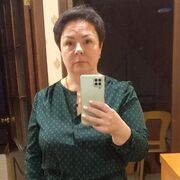  ,   , 52 ,   ,   , c , 