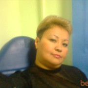  ,    , 50 ,   ,   , c 