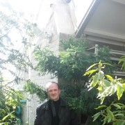  ,   , 65 ,   ,   , c 