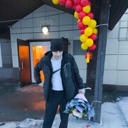  ,   , 35 ,   ,   , c 