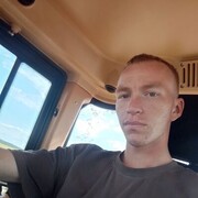  ,  , 22