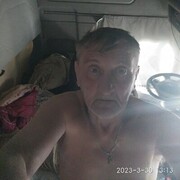  -,   , 63 ,   ,   , c 