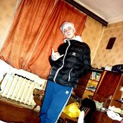 ���������� ������-��-����, ���� ������� Sergei, 31 ���, ������������ ��� ������, ����� � ���������, c�������� ���������, ���������