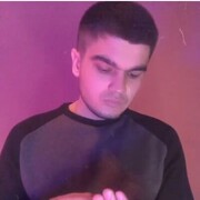 ���������� �������, ���� ������� MaYaMi, 29 ���, ������������ ��� ������, ����� � ���������