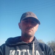  ,  , 43