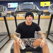 ���������� ������, ���� ������� Sadirbekov, 29 ���, ������������ ��� ������, ����� � ���������