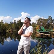 ���������� ���������, ���� ������� ������, 31 ���, ������������ ��� c�������� ���������