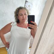 ���������� ������, ���� ������� �������, 44 ����, ������������ ��� c�������� ���������