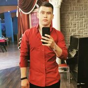 ���������� ���������� �����, ���� ������� ����, 27 ���, ������������ ��� ������, ����� � ���������