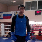 ���������� �������, ���� ������� Sher, 36 ���, ������������ ��� ������, ����� � ���������, c�������� ���������