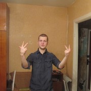  ,   , 34 ,   