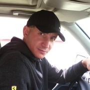  ,   Iqor, 48 ,   ,   , c 