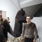 ,   , 25 ,   ,   