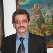  ,   , 67 ,   c , 