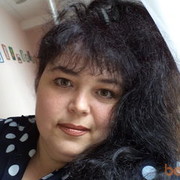 ,   , 53 ,   ,   , c 