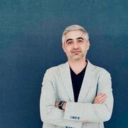 ���������� ����, ���� ������� �����, 40 ���, ������������ ��� ������, ����� � ���������