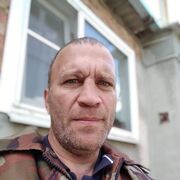  ,   , 51 ,   c 