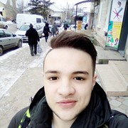  ,   Cristian, 25 ,   ,   , c , 