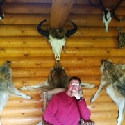 ���������� �����, ���� ������� ���������, 33 ����, ������������ ��� ������, ����� � ���������, c�������� ���������, ���������