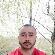 ���������� ����, ���� ������� ������, 42 ����, ������������ ��� ������, ����� � ���������, c�������� ���������