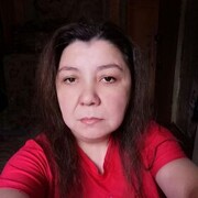 ���������� ������, ���� ������� ������, 45 ���, ������������ ��� ������, ����� � ���������, ���������