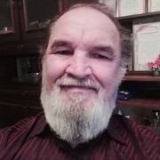   ,   , 61 ,   c 