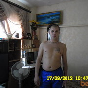  ,  , 43