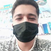  ,   , 31 ,   ,   , c 