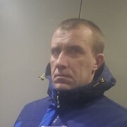 ���������� ������, ���� ������� ����, 41 ���, ������������ ��� ������, ����� � ���������, c�������� ���������