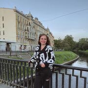 ���������� ������, ���� ������� ��������, 23 ����, ������������ ��� ������, ����� � ���������