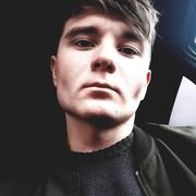 ���������� ������������, ���� ������� ���������, 26 ���, ������������ ��� ������, ����� � ���������, c�������� ���������, ���������